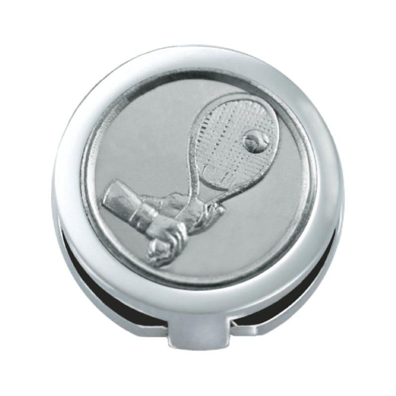 TALENT JEWELS Mod. TJC-1-18-03