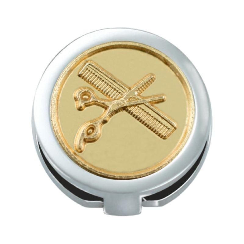 TALENT JEWELS Mod. TJC-3-19-01