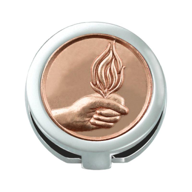 TALENT JEWELS Mod. TJC-5-03-02