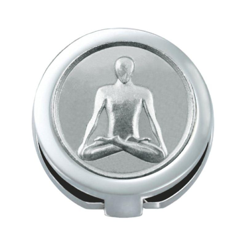 TALENT JEWELS Mod. TJC-5-10-03