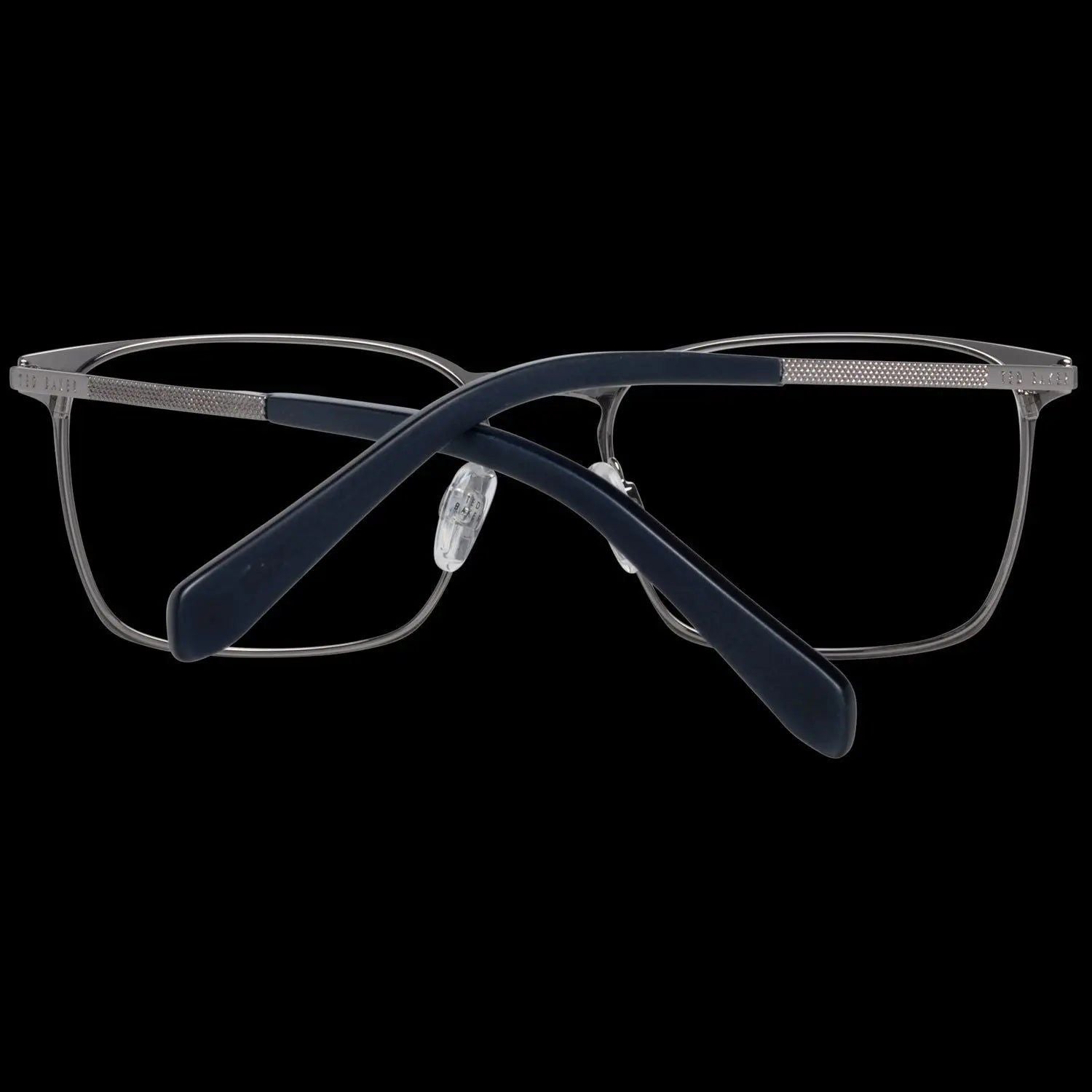 تيد بيكر مود. تي بي 4270 53603