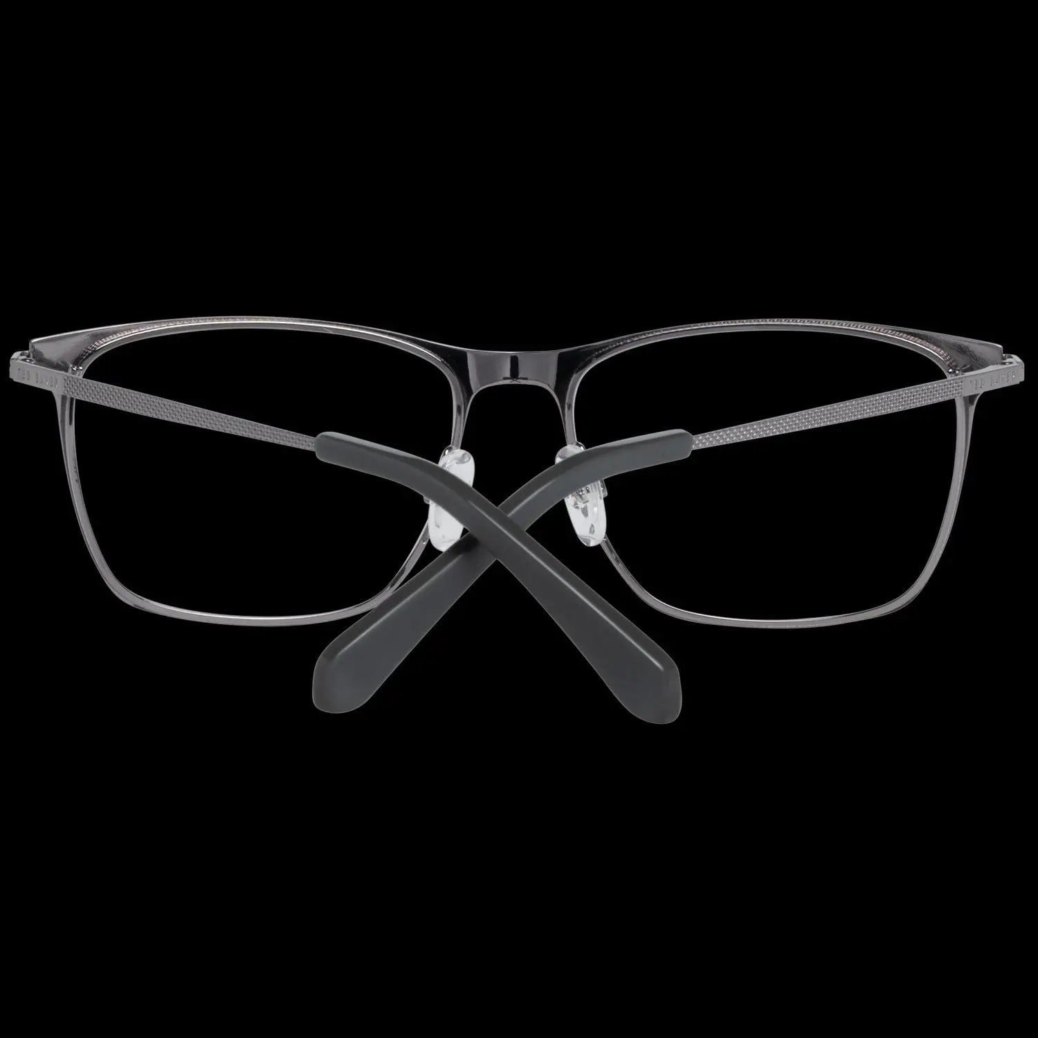 تيد بيكر مود. تي بي 4276 55911