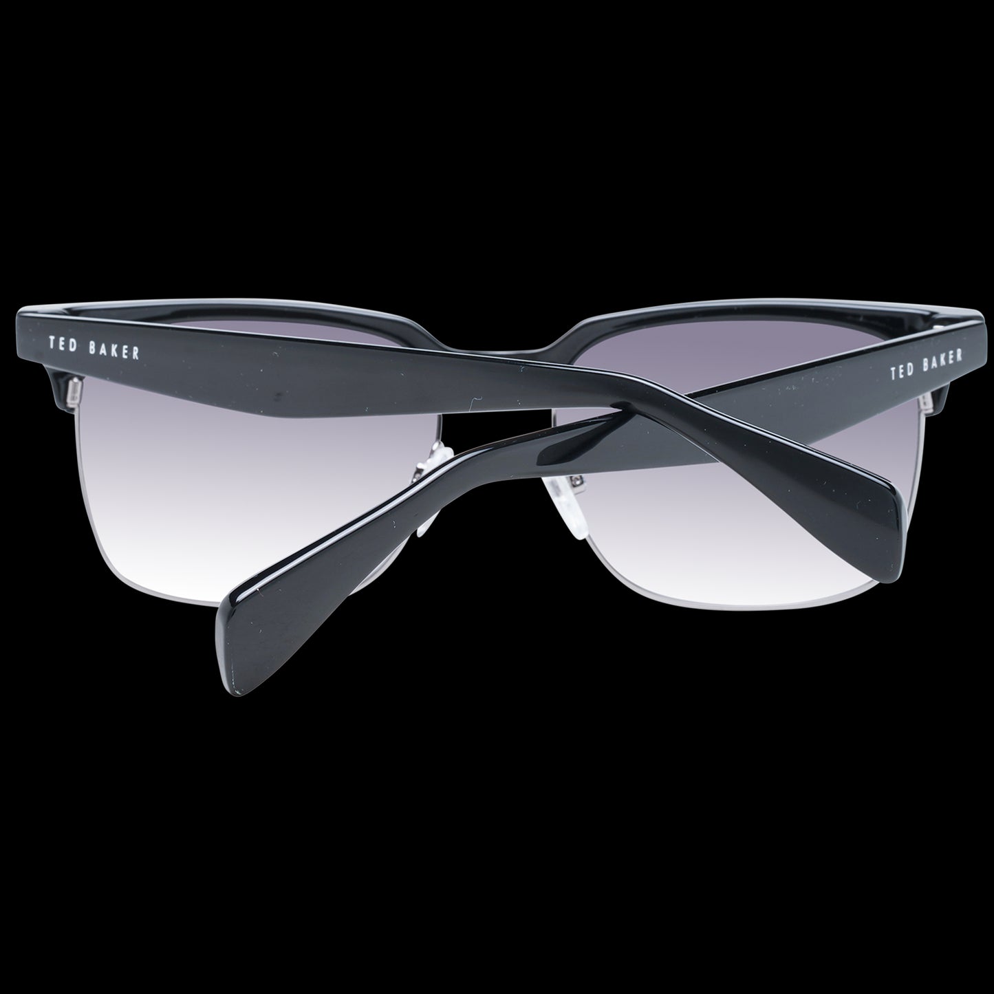 TED BAKER MOD. TB1681 54001 SUNGLASSES & EYEWEAR