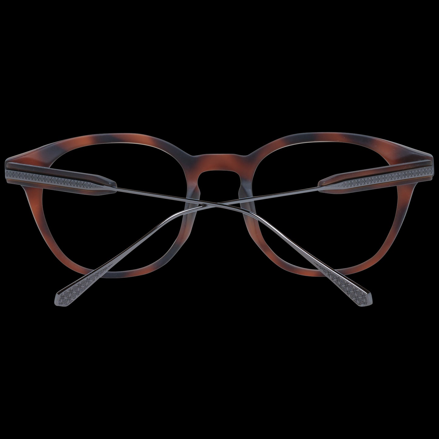 TED BAKER MOD. TB8269 50112