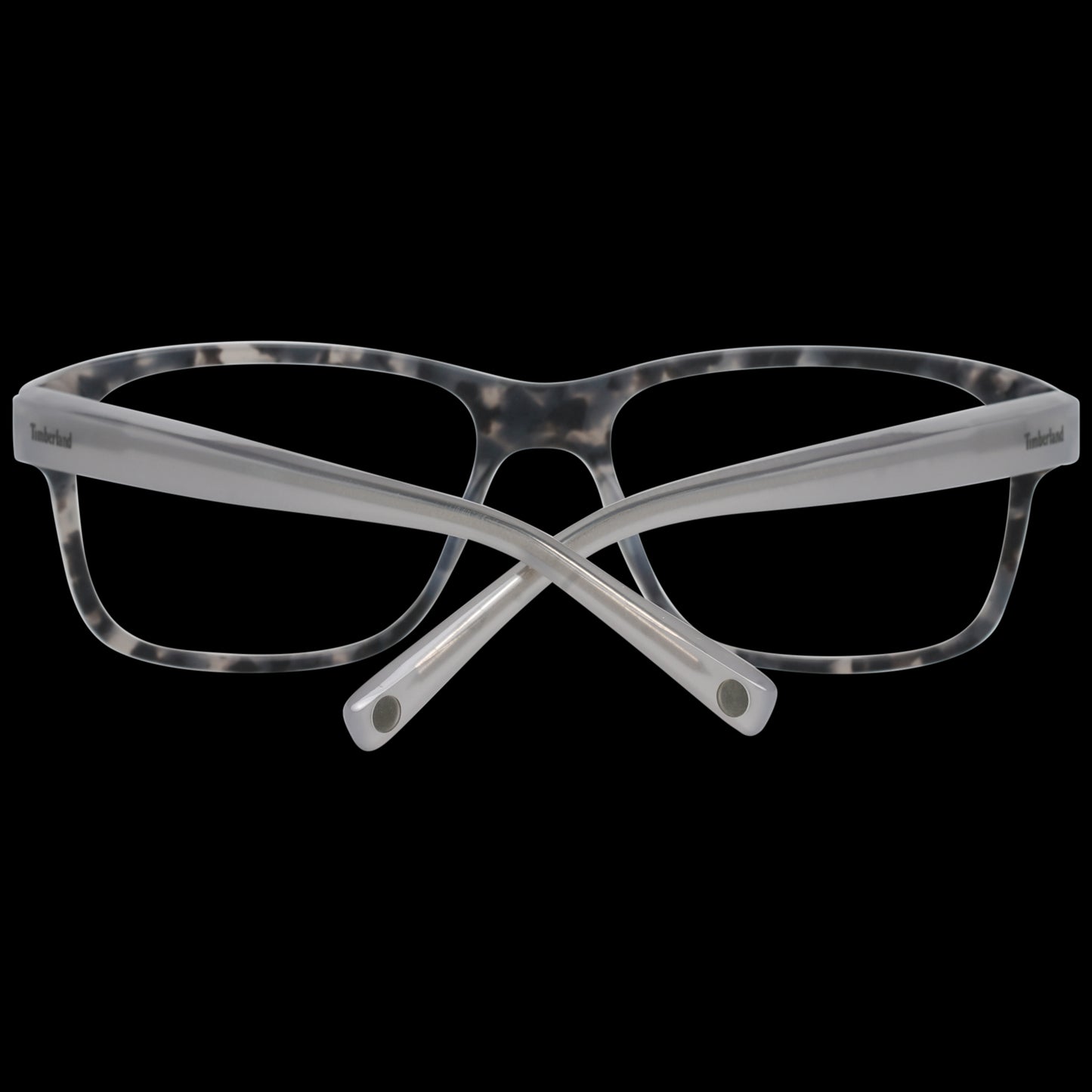 TIMBERLAND MOD. TB1591 56020 SUNGLASSES & EYEWEAR