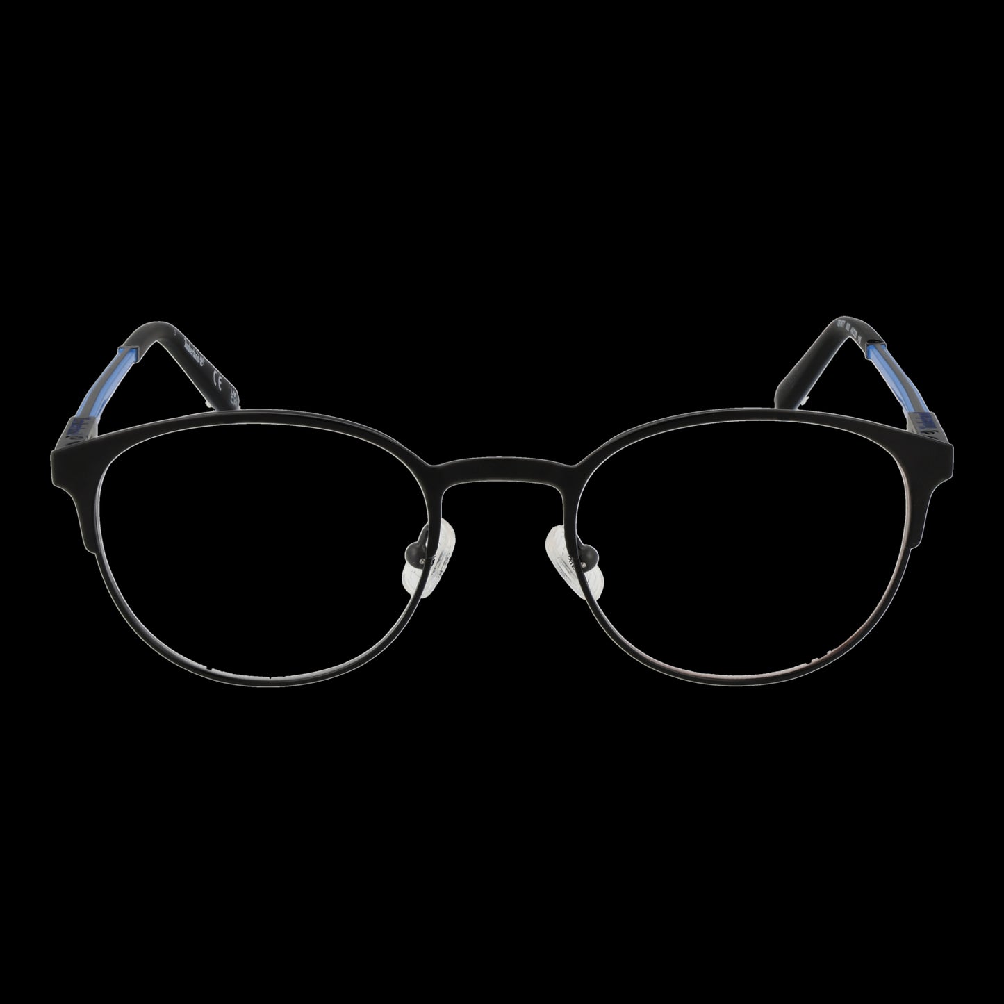 TIMBERLAND MOD. TB1677 49002 SUNGLASSES & EYEWEAR