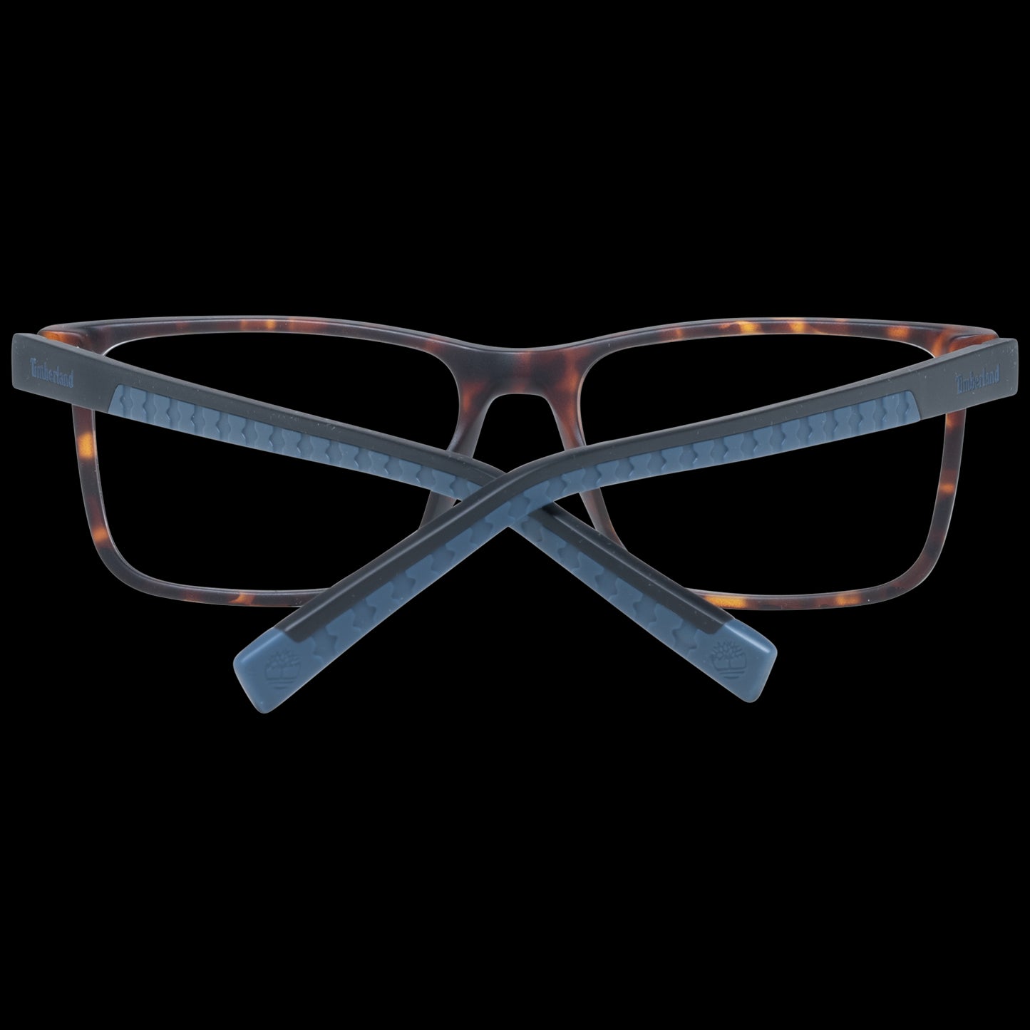 TIMBERLAND MOD. TB1711 54052 SUNGLASSES & EYEWEAR