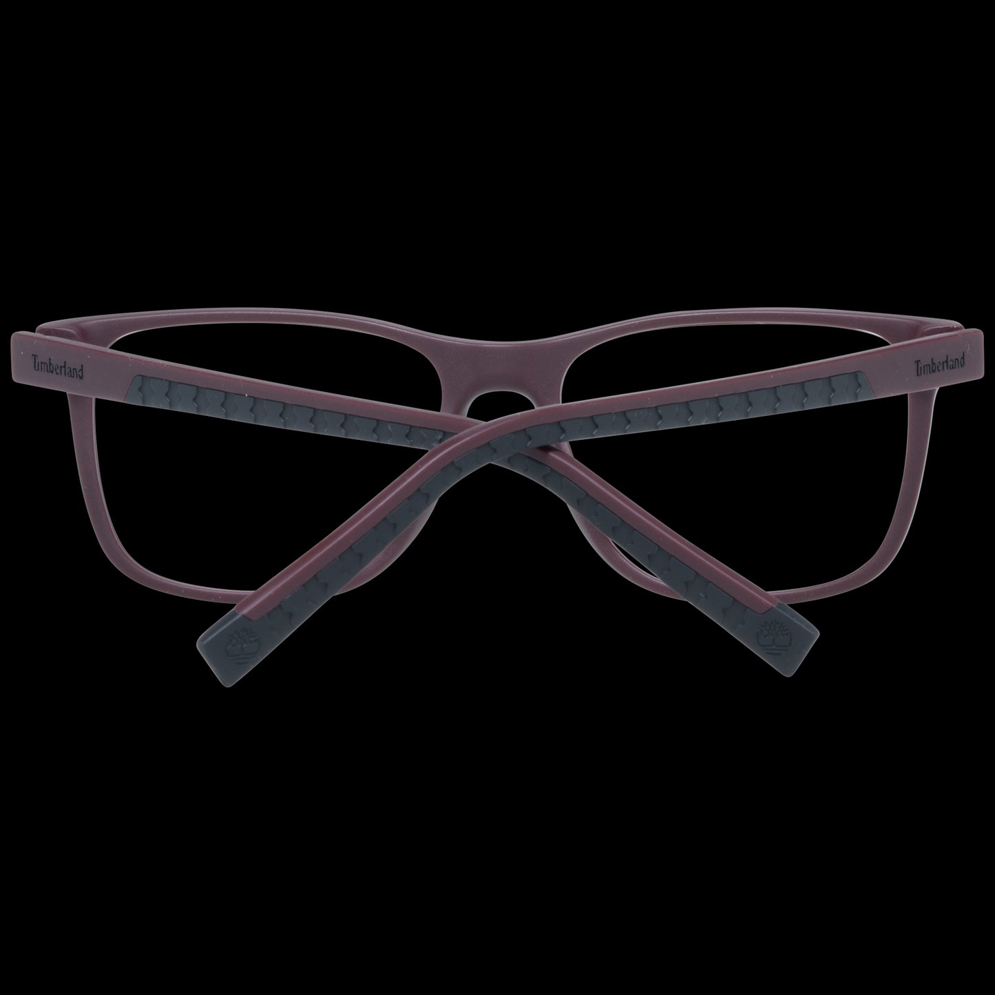 TIMBERLAND MOD. TB1712 55068