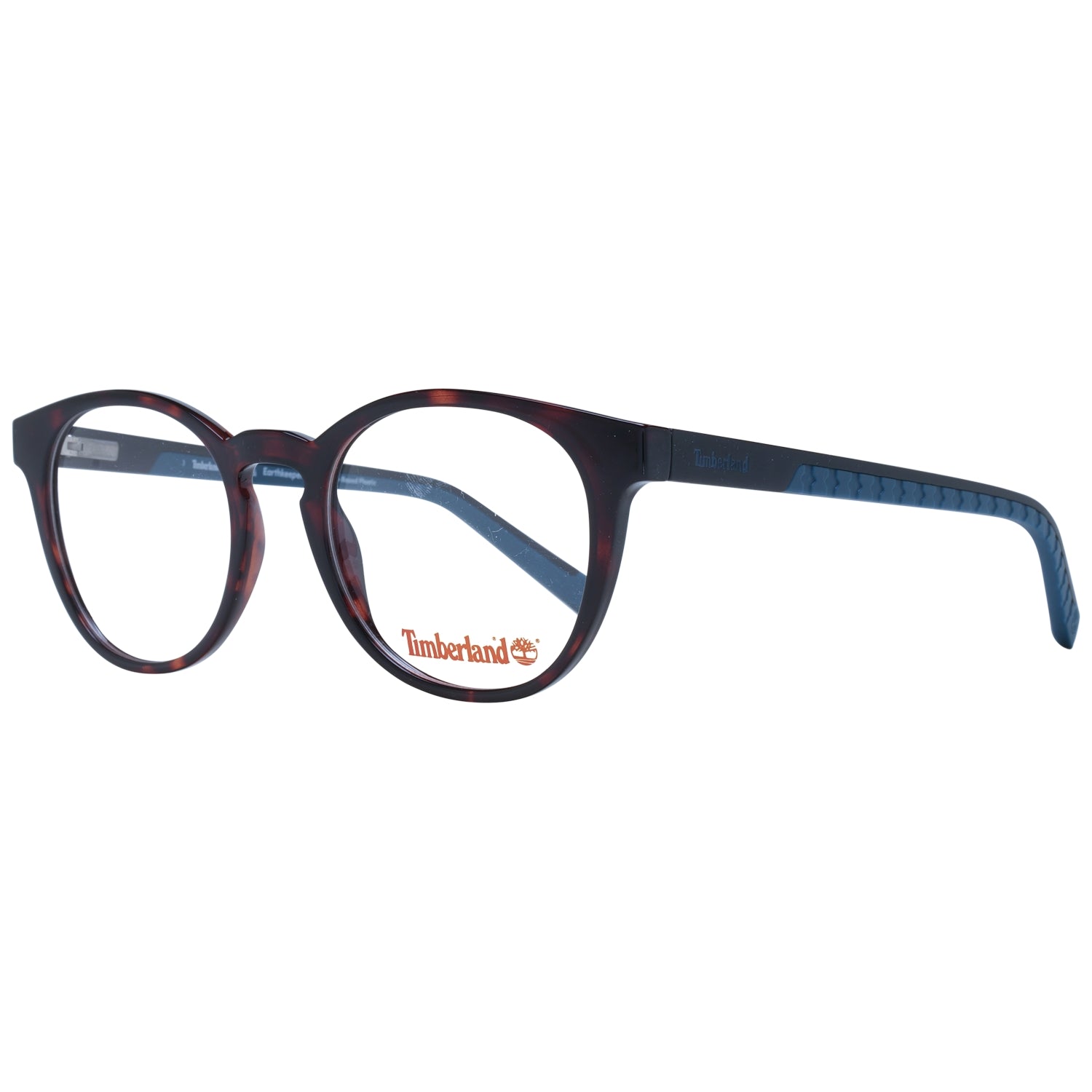 TIMBERLAND MOD. TB1713 51052