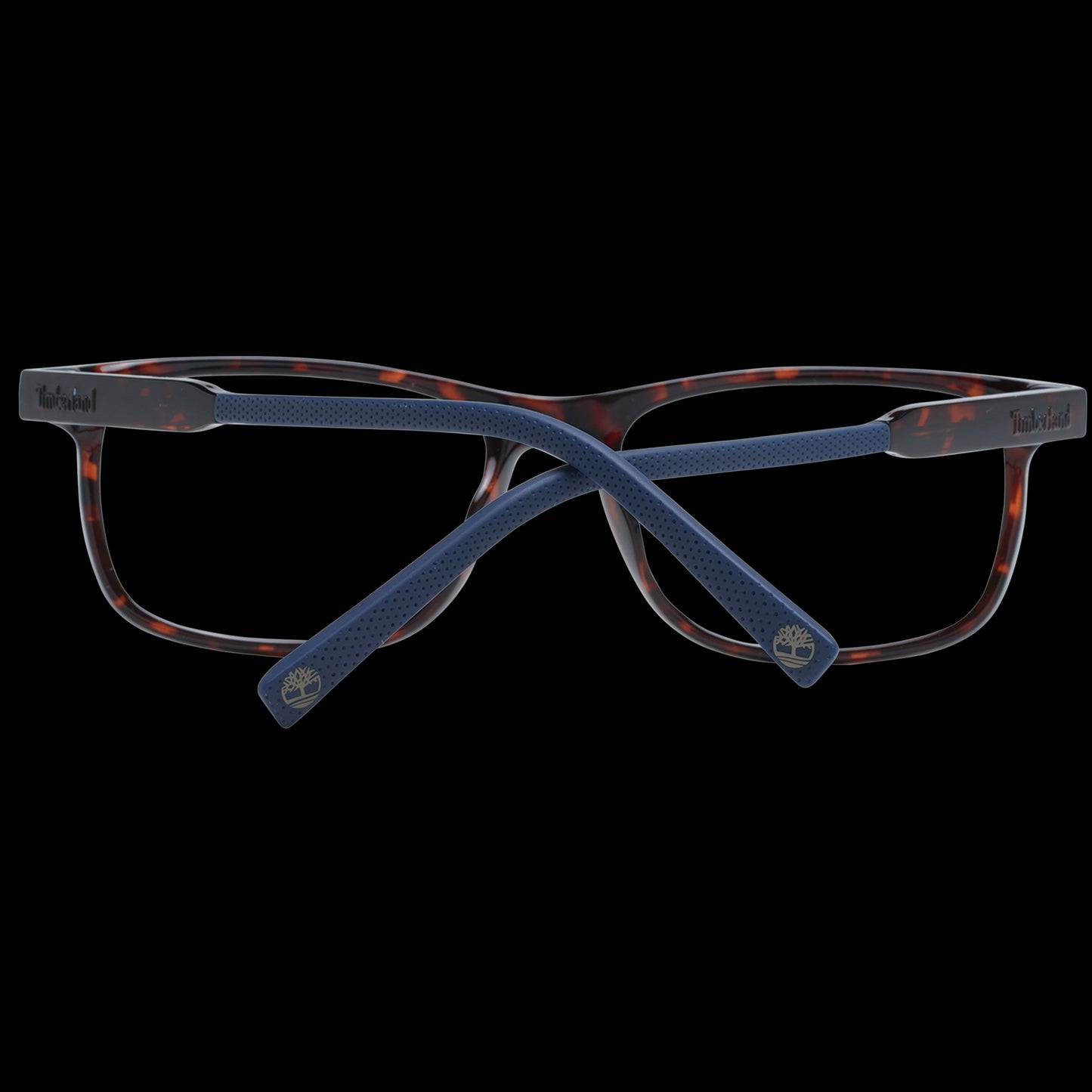 TIMBERLAND MOD. TB1722 54052 SUNGLASSES & EYEWEAR