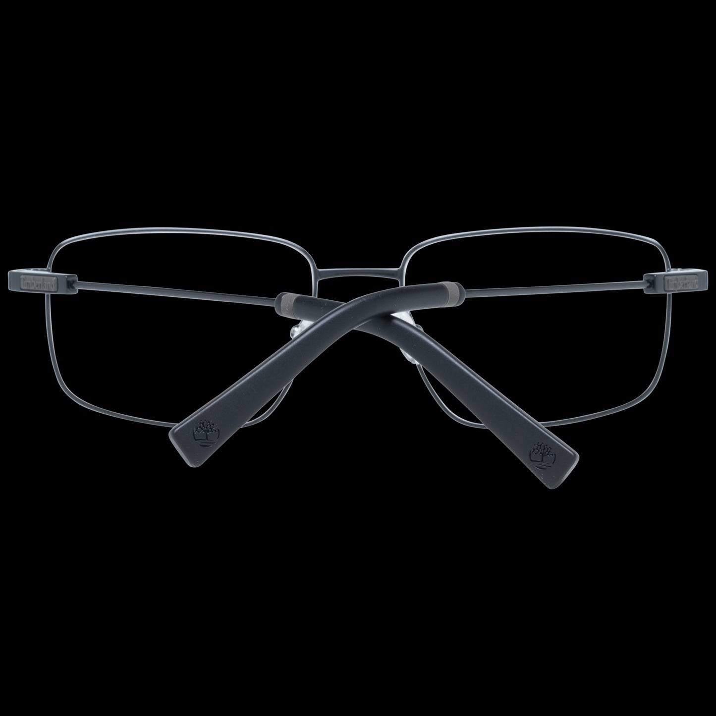 TIMBERLAND MOD. TB1738 55001