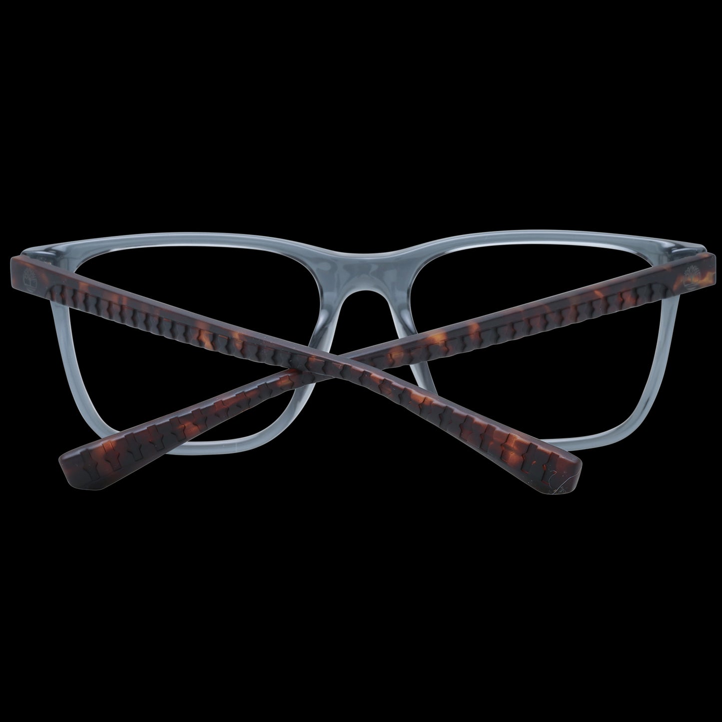 TIMBERLAND MOD. TB1782-H 53020 SUNGLASSES & EYEWEAR