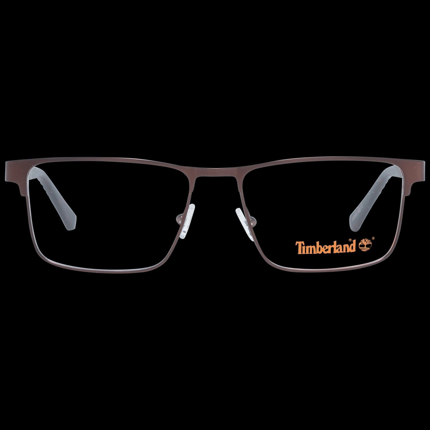 TIMBERLAND MOD. TB1783 53049