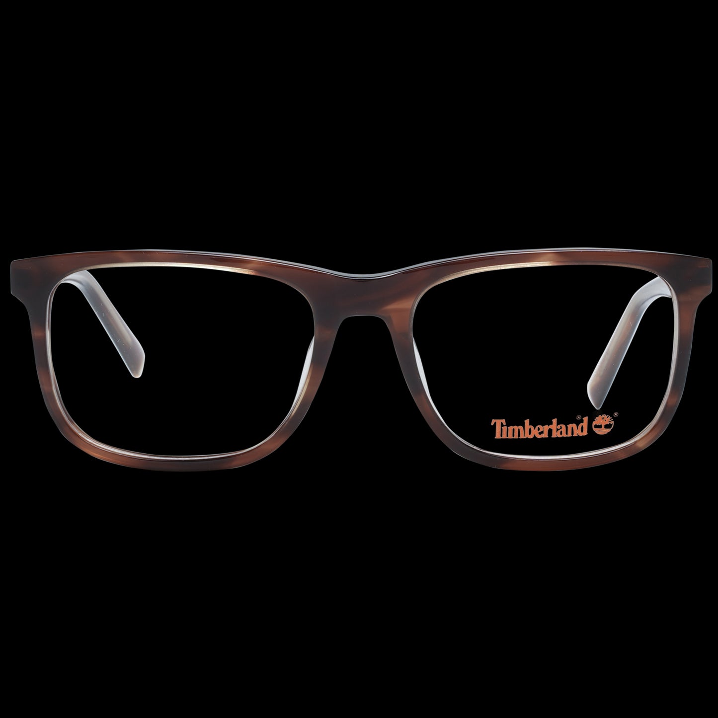 TIMBERLAND MOD. TB1803 55048 SUNGLASSES & EYEWEAR