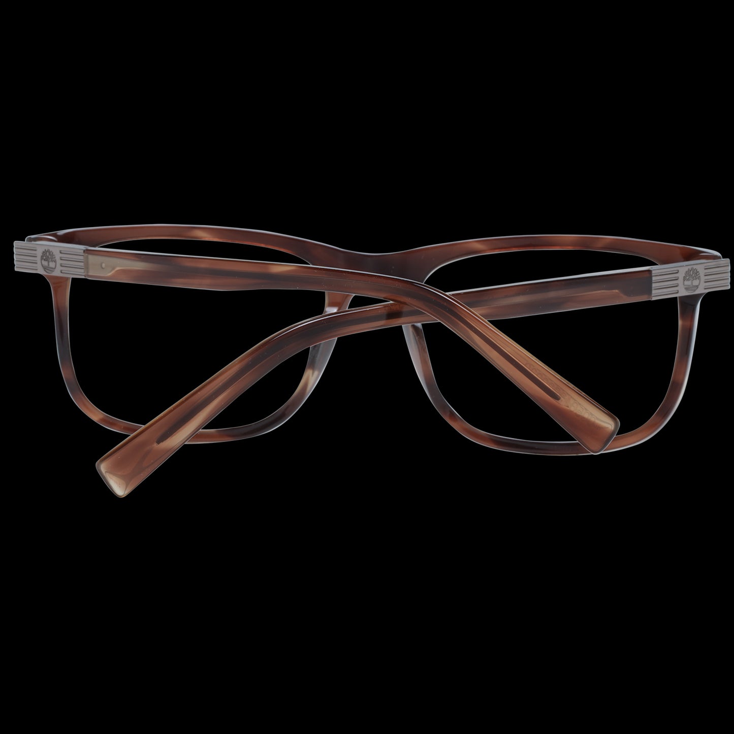 TIMBERLAND MOD. TB1803 55048 SUNGLASSES & EYEWEAR