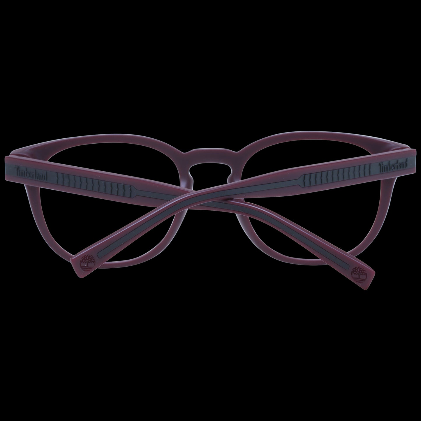 TIMBERLAND MOD. TB1843-H 50067 SUNGLASSES & EYEWEAR