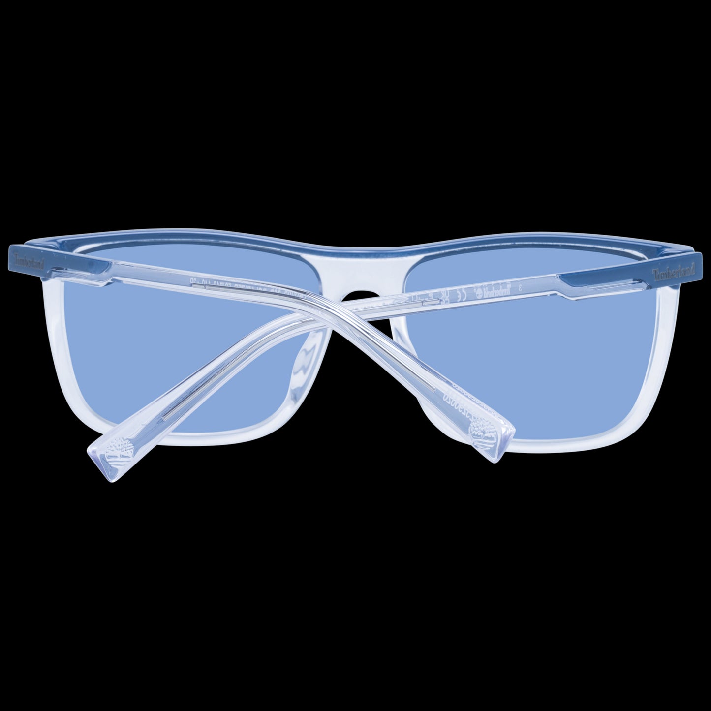 TIMBERLAND MOD. TB9302 5926D SUNGLASSES & EYEWEAR