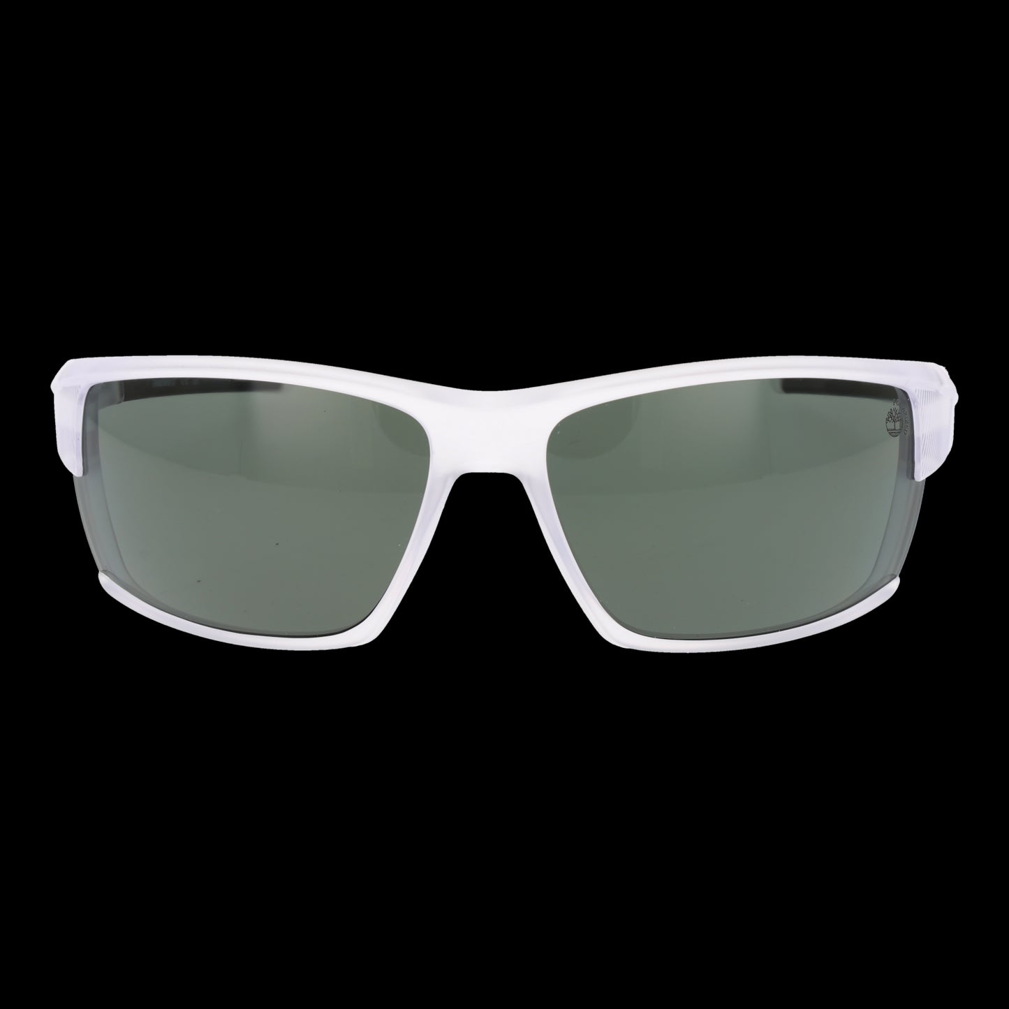 TIMBERLAND MOD. TB9308 6826R SUNGLASSES & EYEWEAR