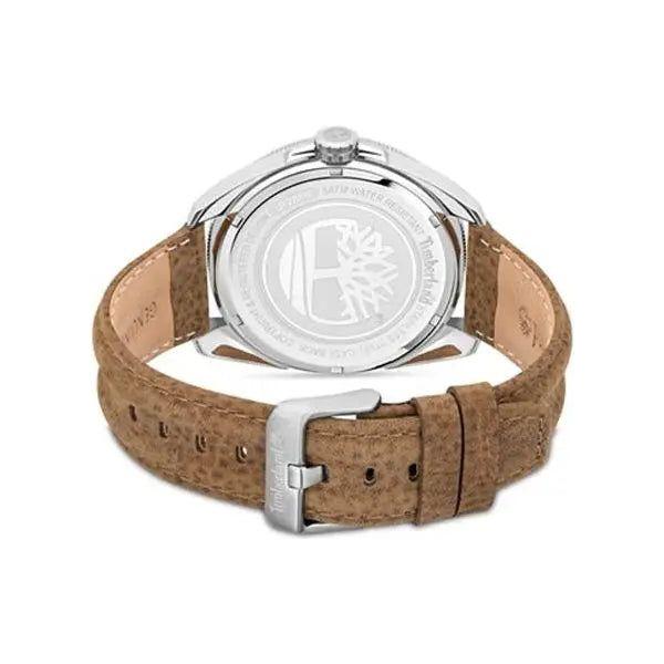 ساعات تمبرلاند مود. TDWGF2200903