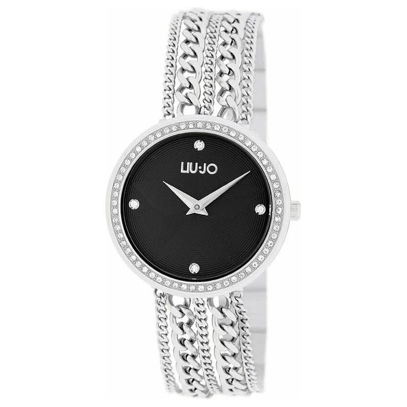 LIU-JO Mod. TLJ1831 WATCHES
