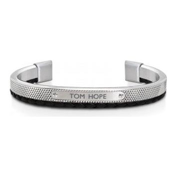 TOM HOPE Mod. HYBRID - (18 - 20 cm)