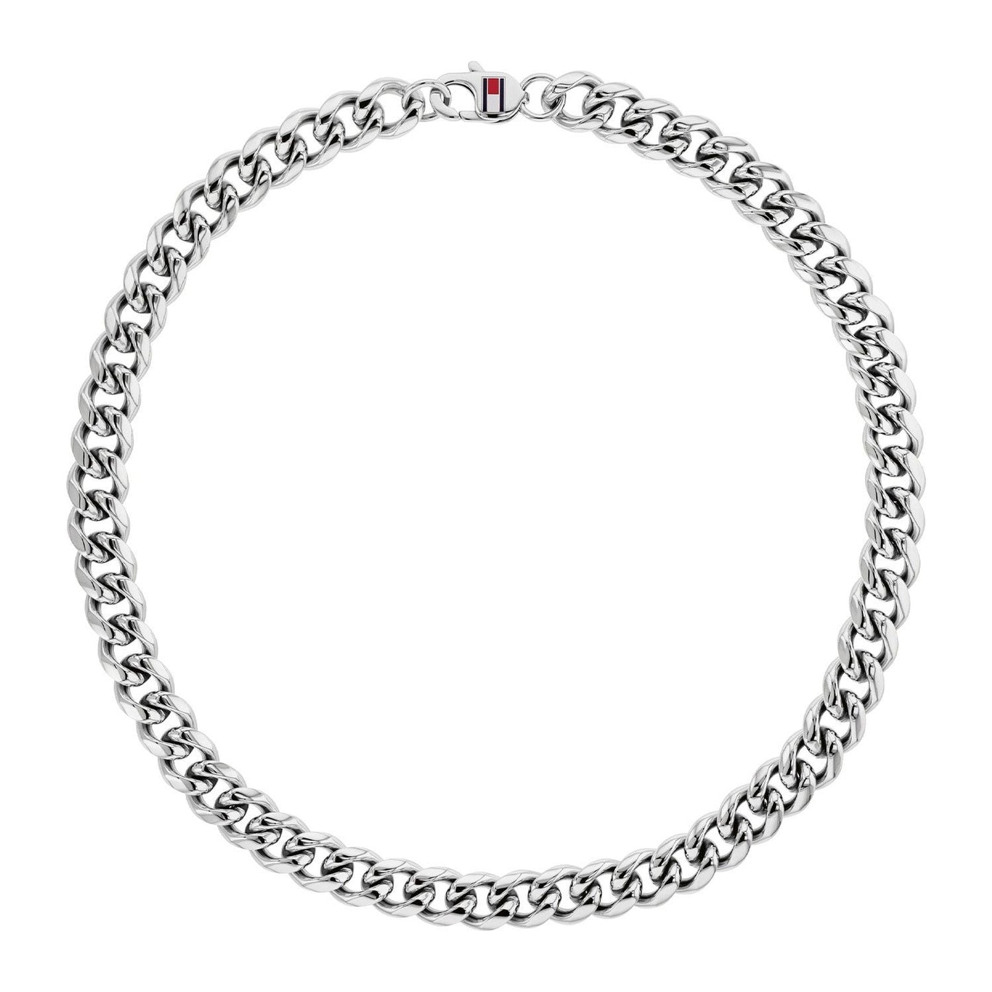 TOMMY HILFIGER JEWELS Mod. WILD DESIGNER FASHION JEWELLERY