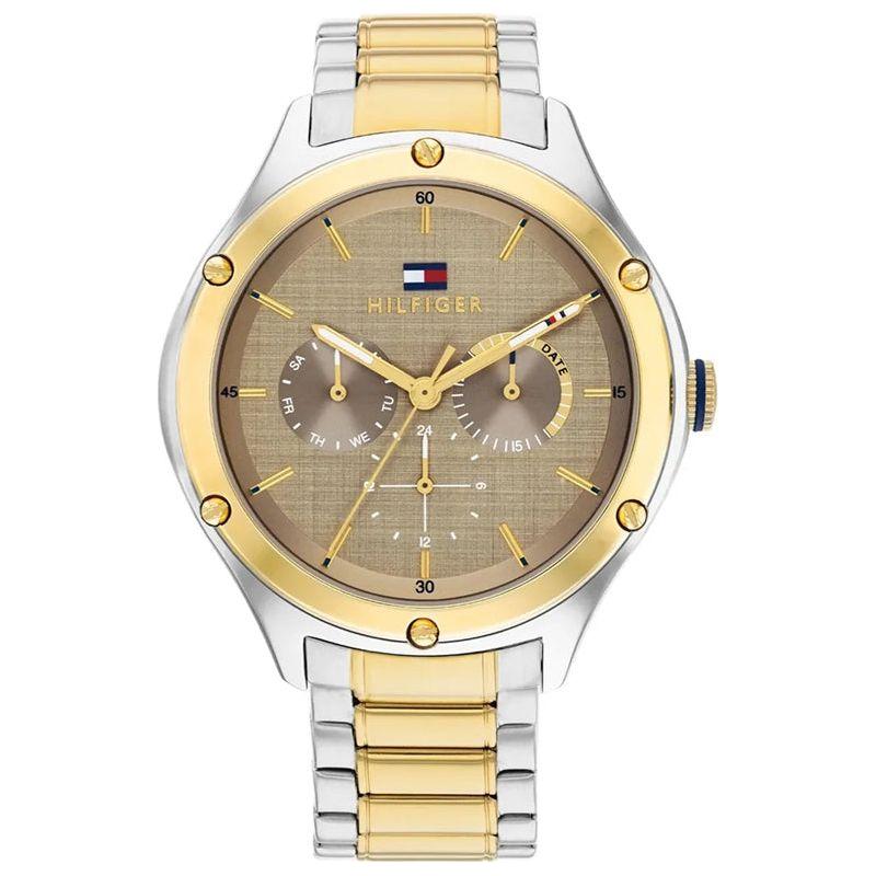 TOMMY HILFIGER Mod. LEXI