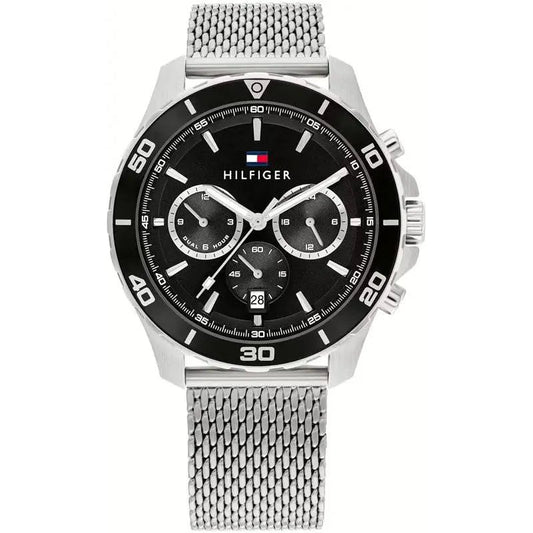 TOMMY HILFIGER Mod. 1692182 WATCHES