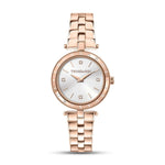 TRUSSARDI MOD. R2453145512 WATCHES
