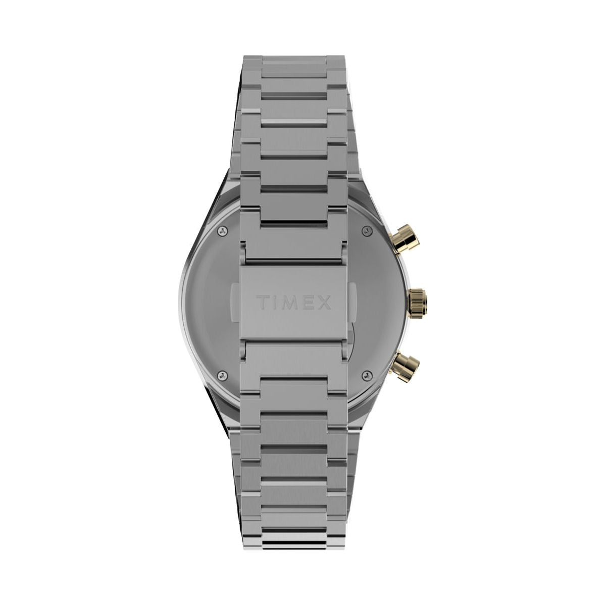 TIMEX WATCHES Mod. TW2W64200 WATCHES TIMEX Light Slate Gray