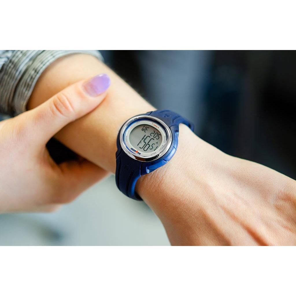 TIMEX Mod. IRONMAN WATCHES