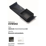 VICEROY FASHION Mod. 75029P09011 Bracelet