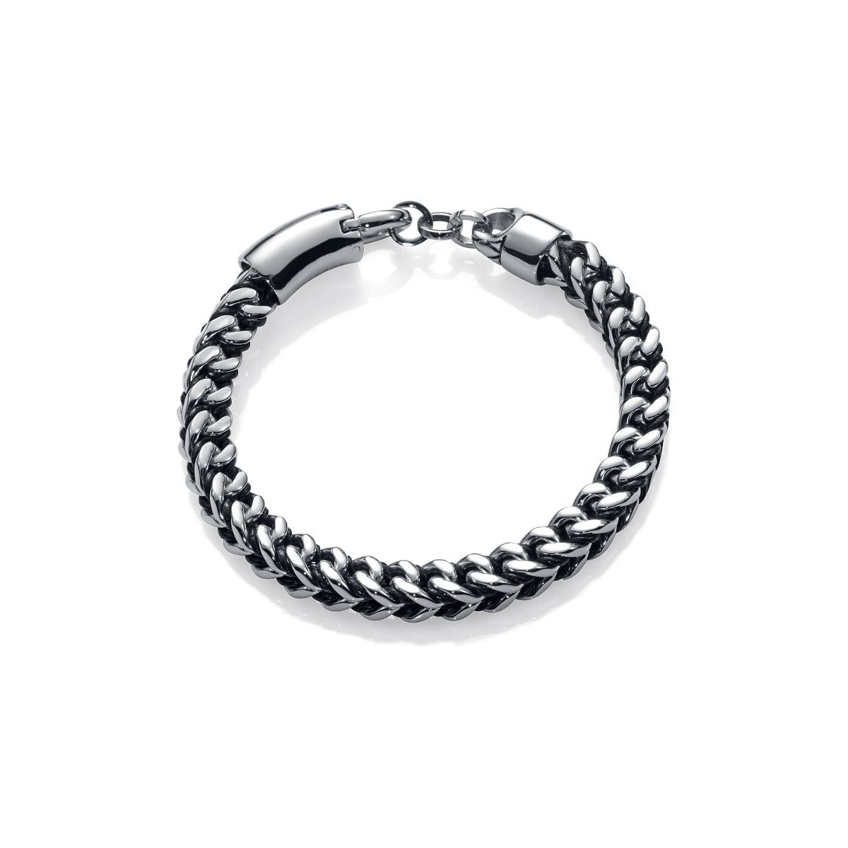 VICEROY FASHION Mod. 1323P01010 DESIGNER FASHION JEWELLERY