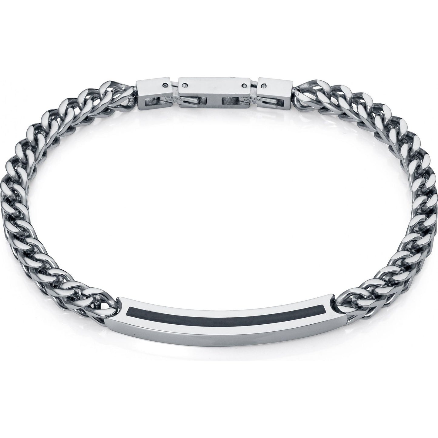 VICEROY FASHION Mod. 14006P01010 DESIGNER FASHION JEWELLERY