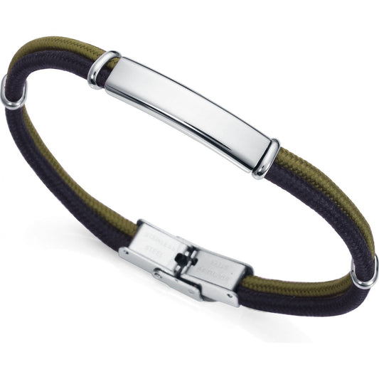 VICEROY FASHION Mod. 14018P01016 DESIGNER FASHION JEWELLERY