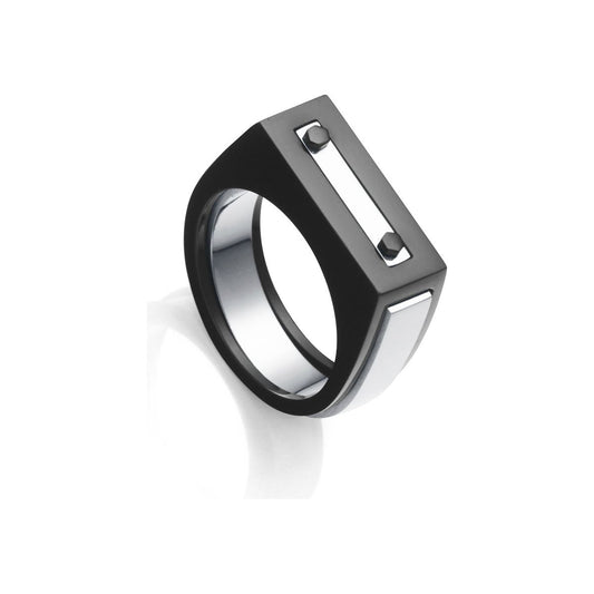 VICEROY FASHION Mod. 14114A02010 DESIGNER FASHION JEWELLERY