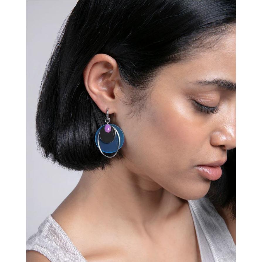 VICEROY FASHION Mod. 14150E01019