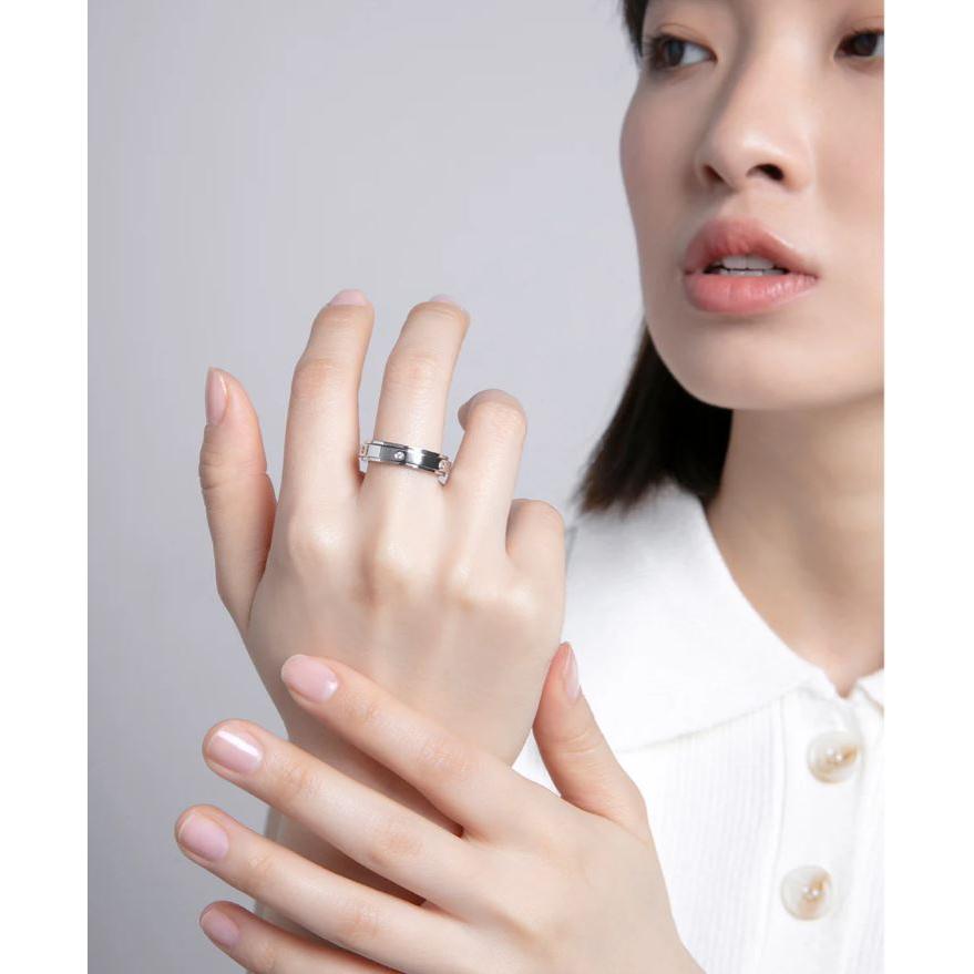 VICEROY FASHION Mod. 14155A01400