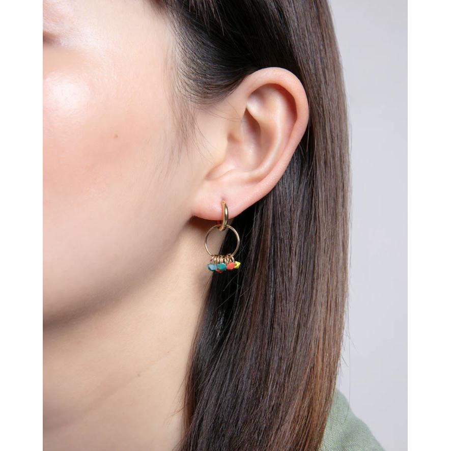 VICEROY FASHION Mod. 14156E01019