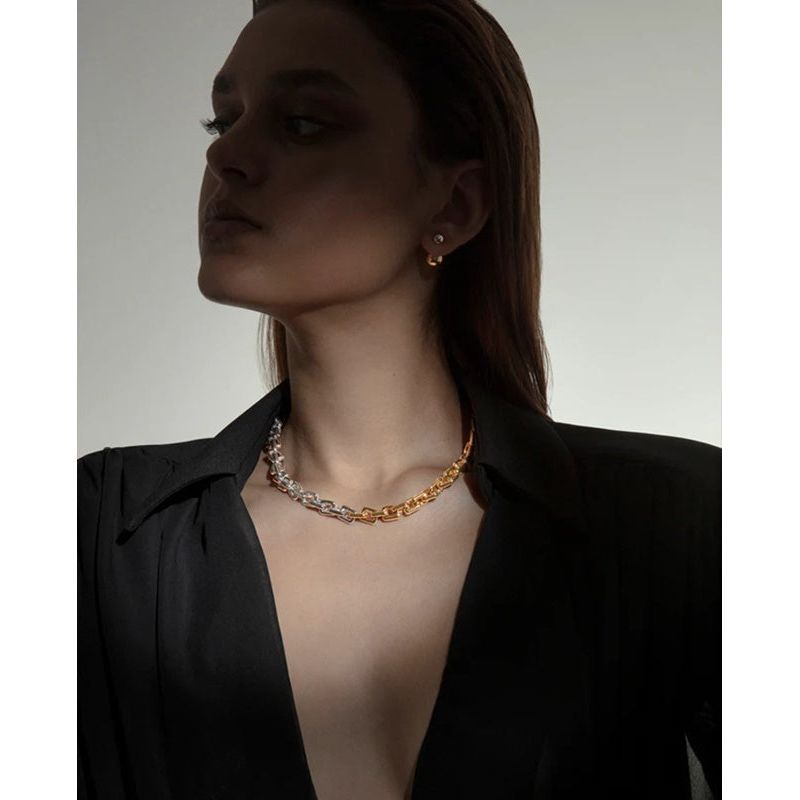 VICEROY FASHION Mod. 14197C01019