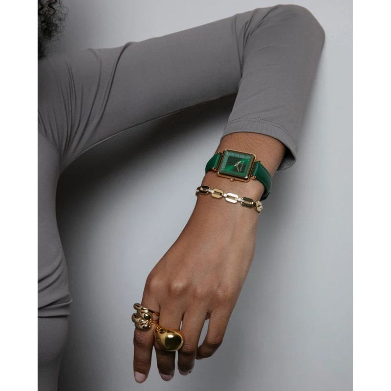 VICEROY FASHION Mod. 14206A01412