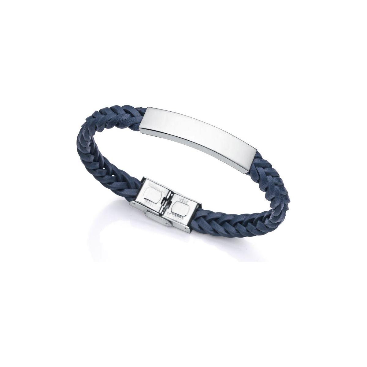 VICEROY FASHION Mod. 1478P01013