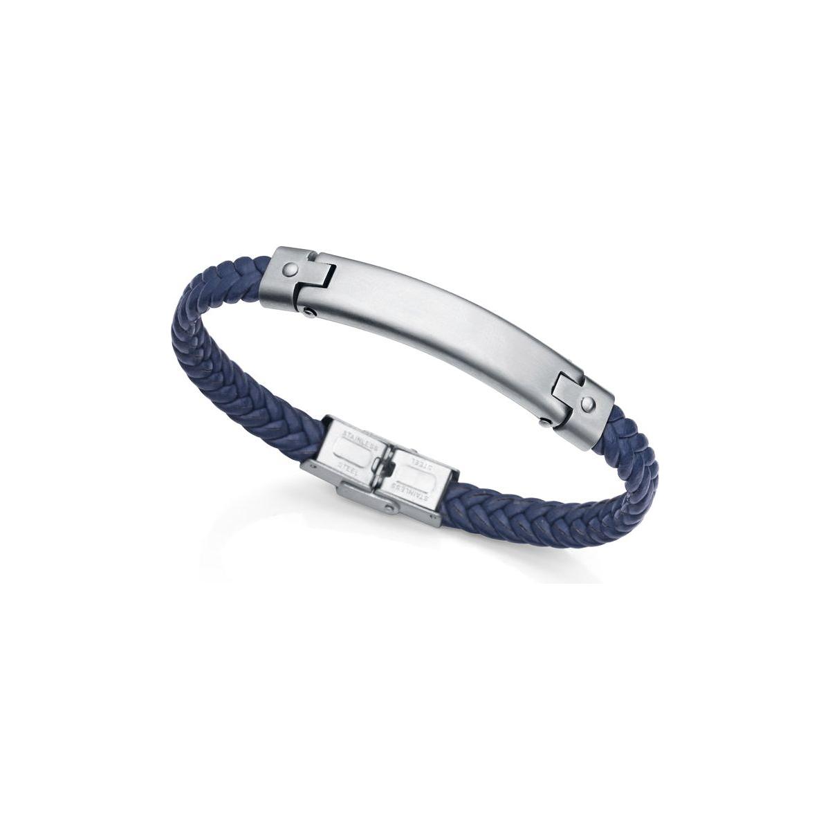 VICEROY FASHION Mod. 1485P01013 DESIGNER FASHION JEWELLERY