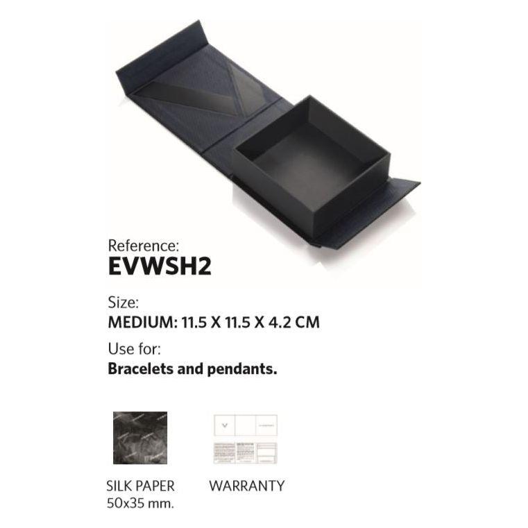 VICEROY FASHION Mod. 15011C01000 DESIGNER FASHION JEWELLERY