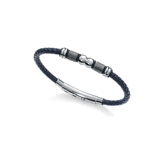 VICEROY FASHION Mod. 15081P01013 DESIGNER FASHION JEWELLERY