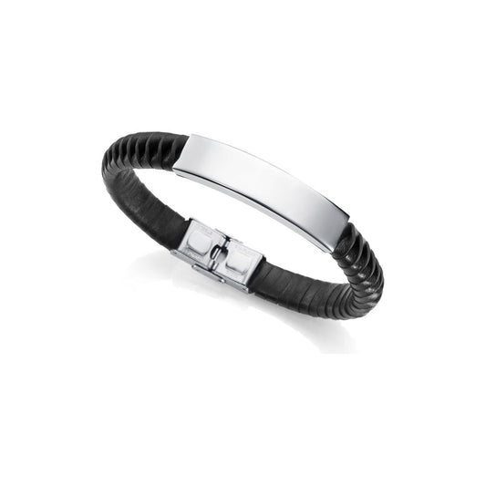 VICEROY FASHION Mod. 15126P01010 DESIGNER FASHION JEWELLERY