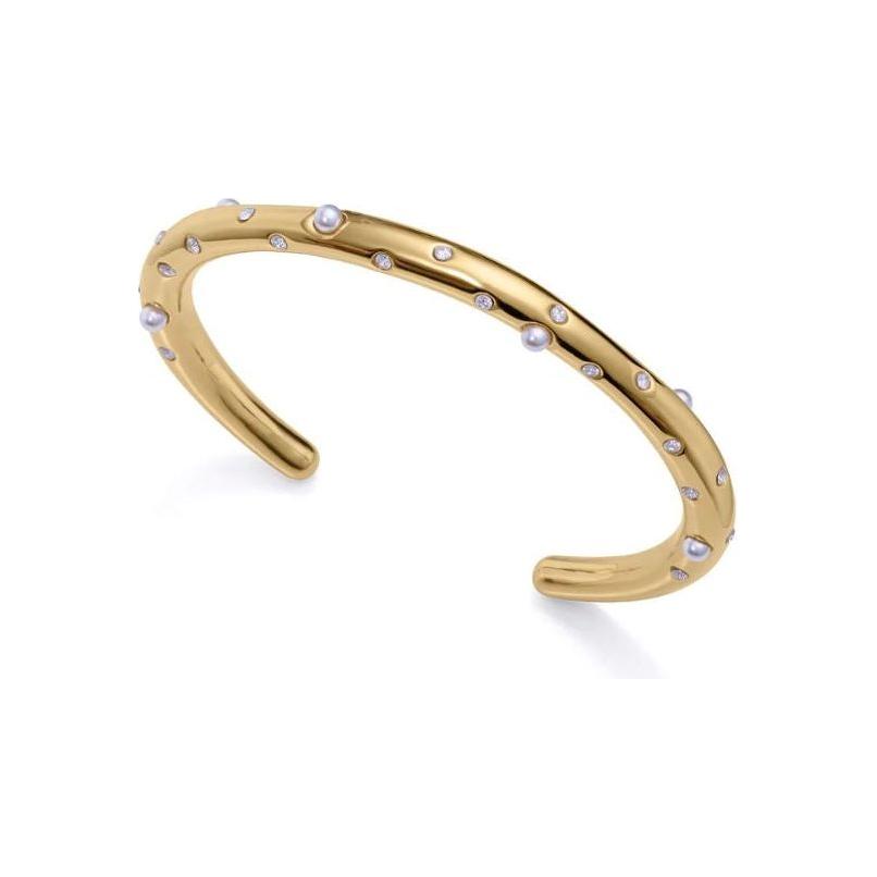 VICEROY FASHION Mod. 15148P01012