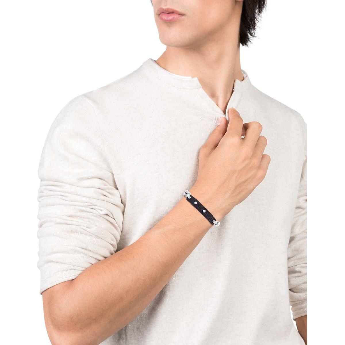 VICEROY FASHION Mod. 75194P01000 DESIGNER FASHION JEWELLERY