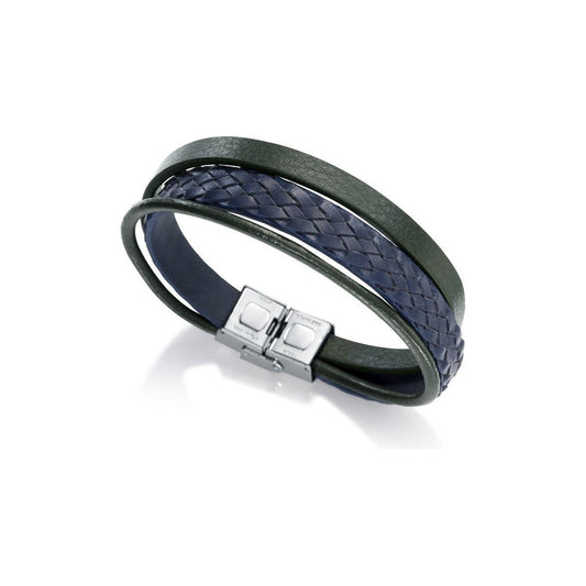 VICEROY FASHION Mod. 75224P01016 DESIGNER FASHION JEWELLERY