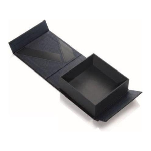 VICEROY FASHION Mod. 75226C01010